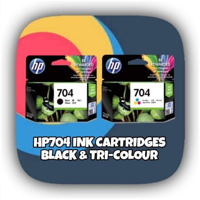 hp deskjet ink advantage 2010 printer k010
