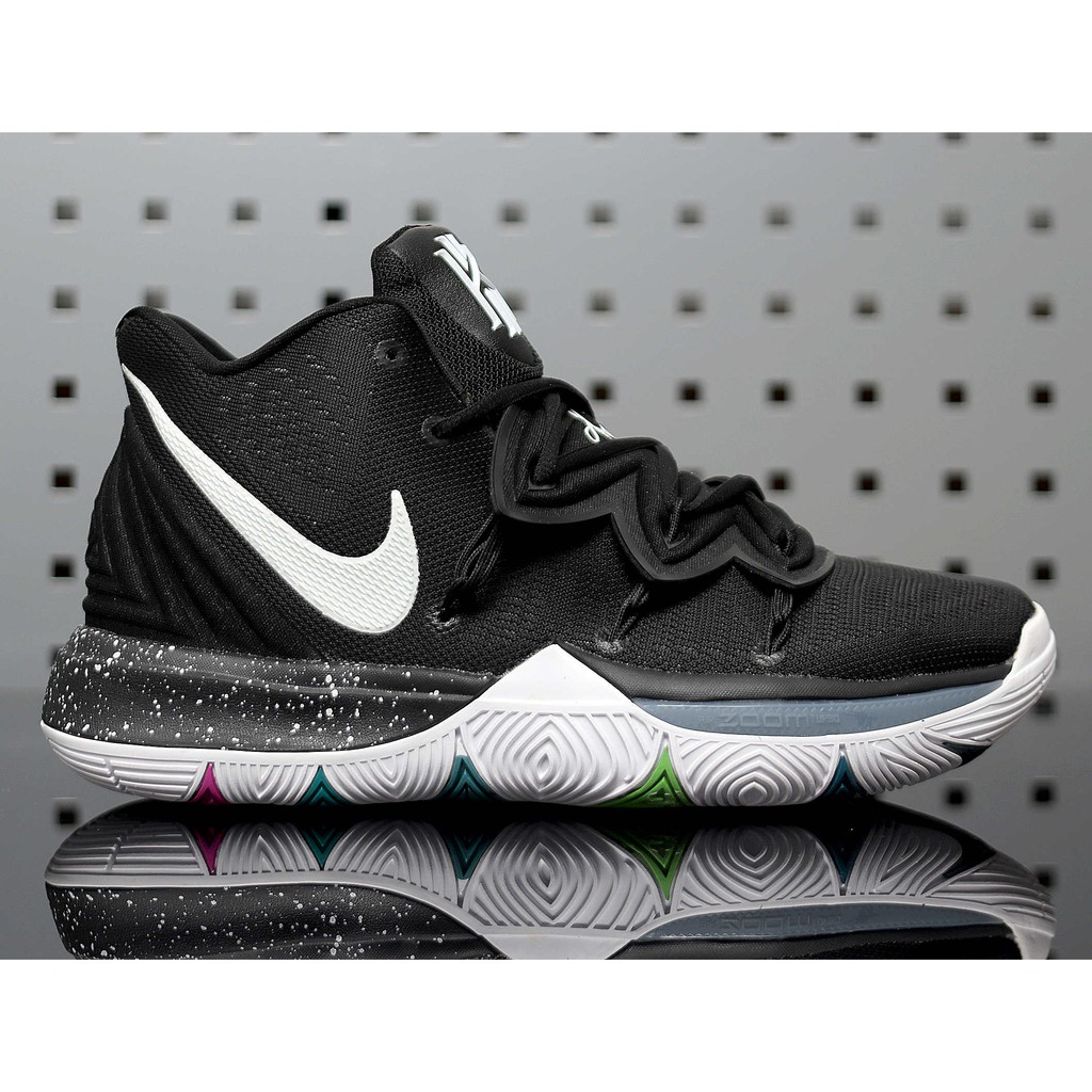 Concepts Nike Kyrie 5 Orion 's Belt Store Info SneakerNews.com