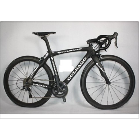 hero sprint fazer 24t 18 speed cycle