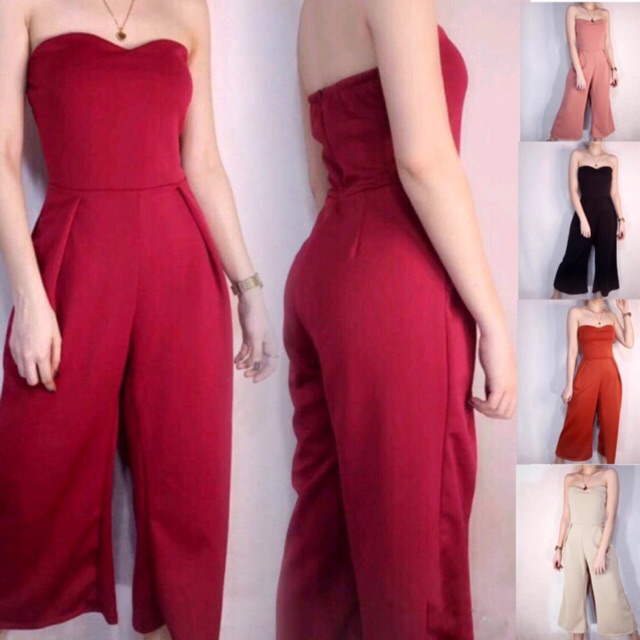 womens romper pants