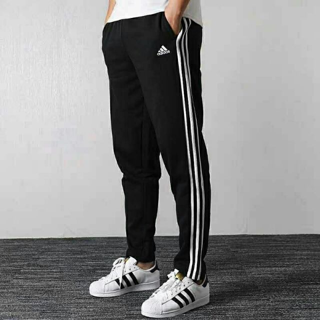 adidas jogger pants