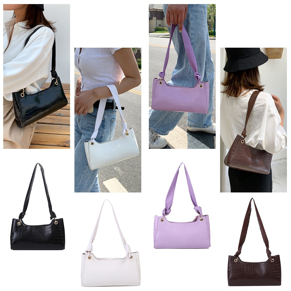 small tote bags for women