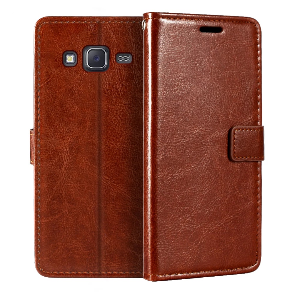 Flip Case For Samsung Galaxy J7 Neo Core J701F/DS J701M J7 2015 J700 J700F  SM-J700F Case Wallet PU Leather Cover | Shopee Philippines