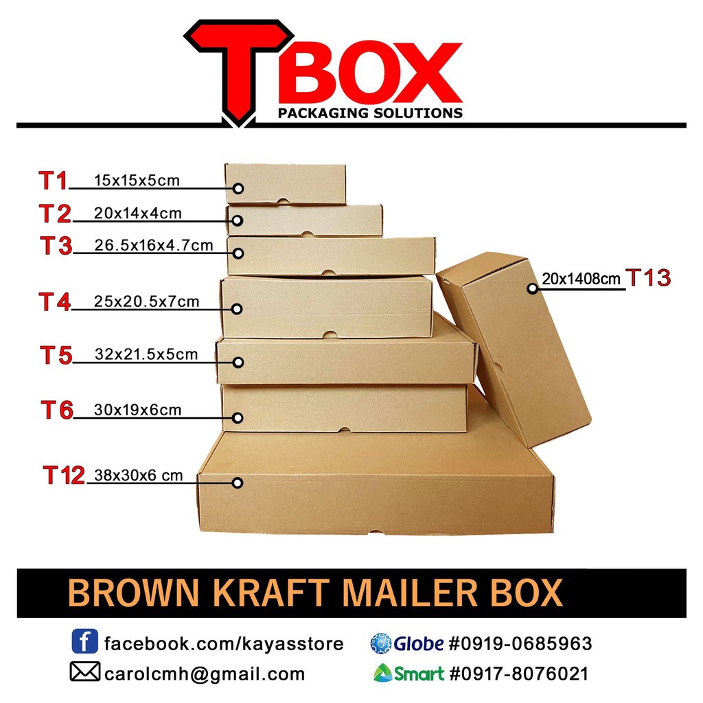 t-boxes-with-sizes-on-hand-carton-box-corrugated-cardboard-packaging