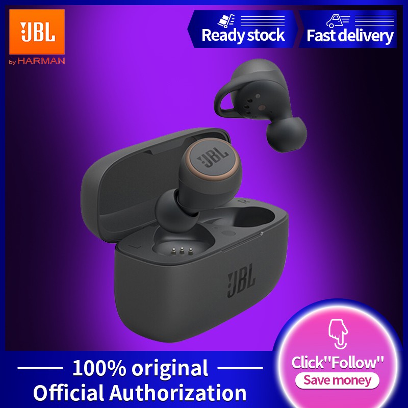 jbl live 300tws anc
