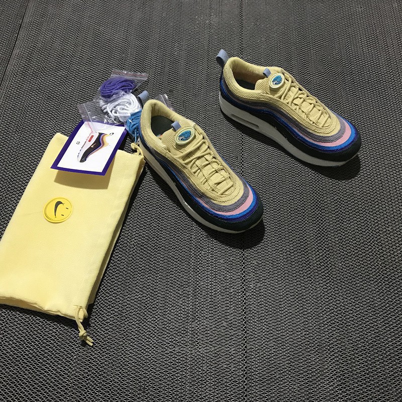 97 x sean wotherspoon