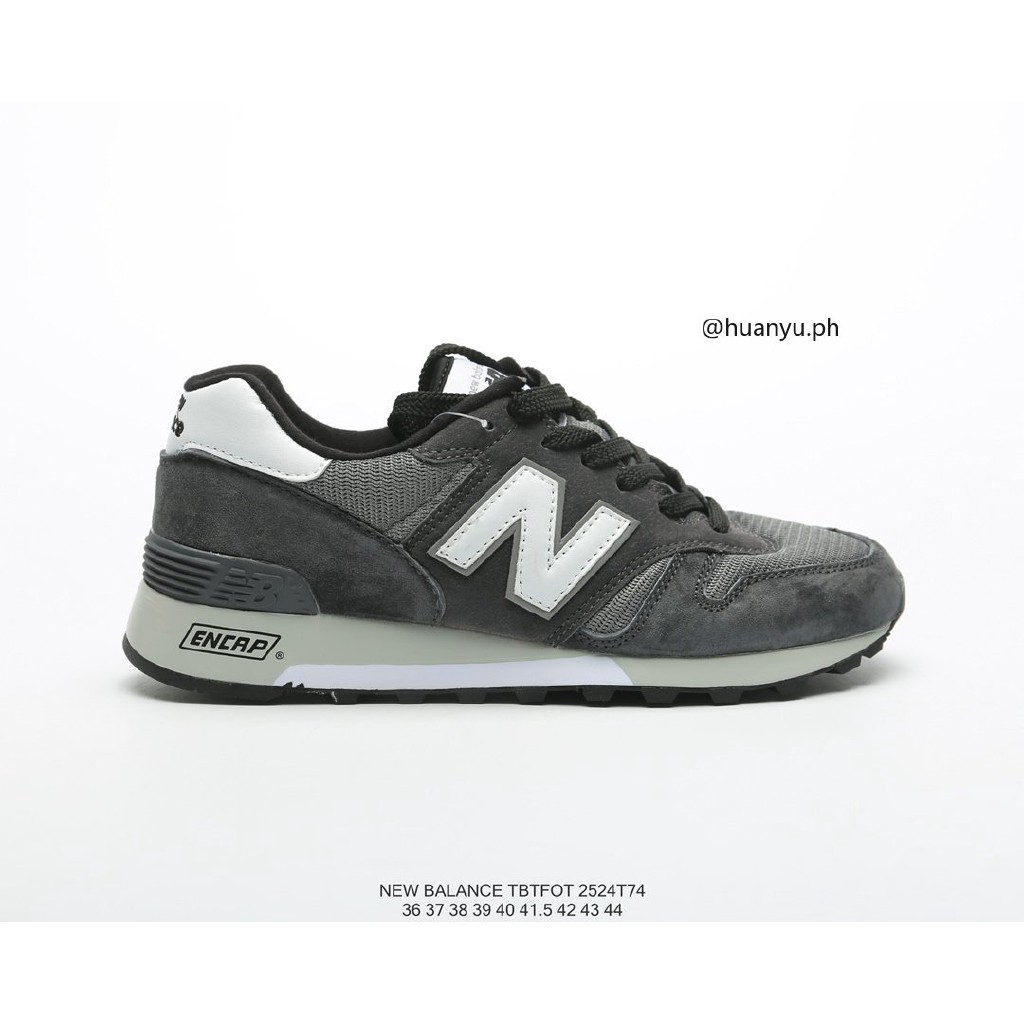 new balance 1300 feminino sport