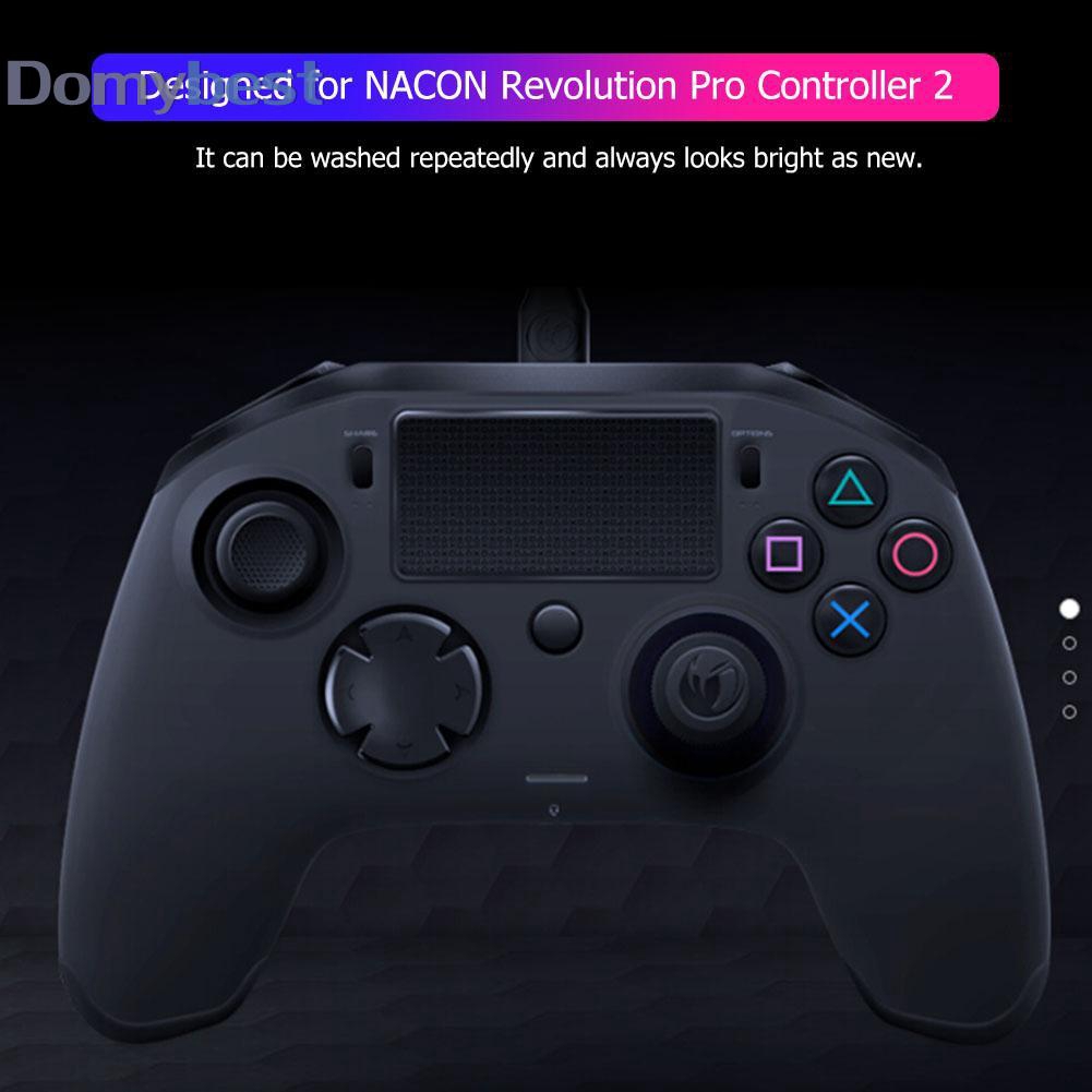 nacon revolution pro controller 2