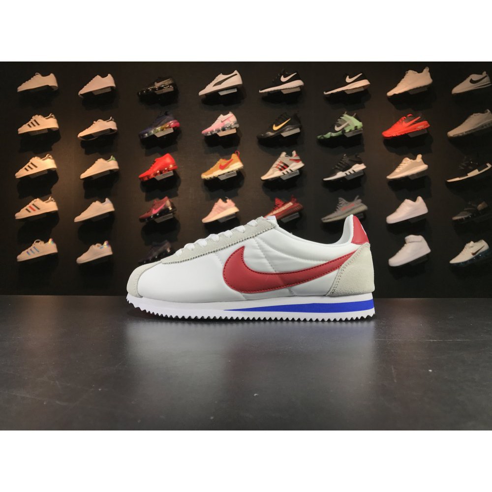 cortez originals