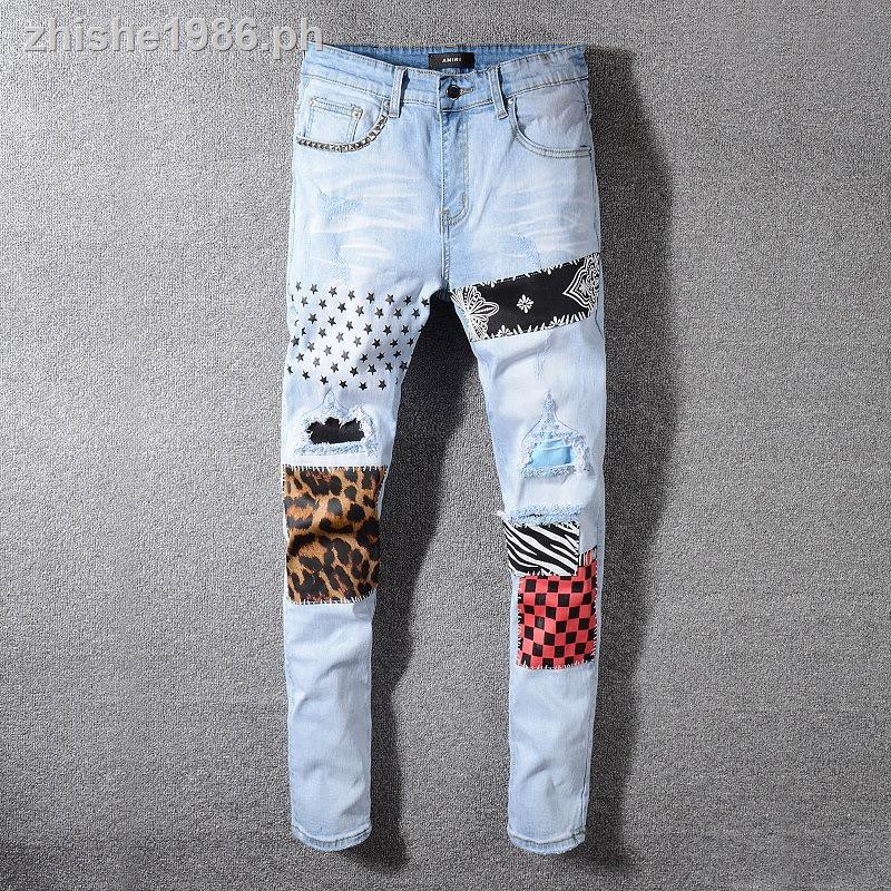 amiri jeans price