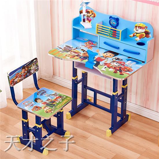 table chair for kids