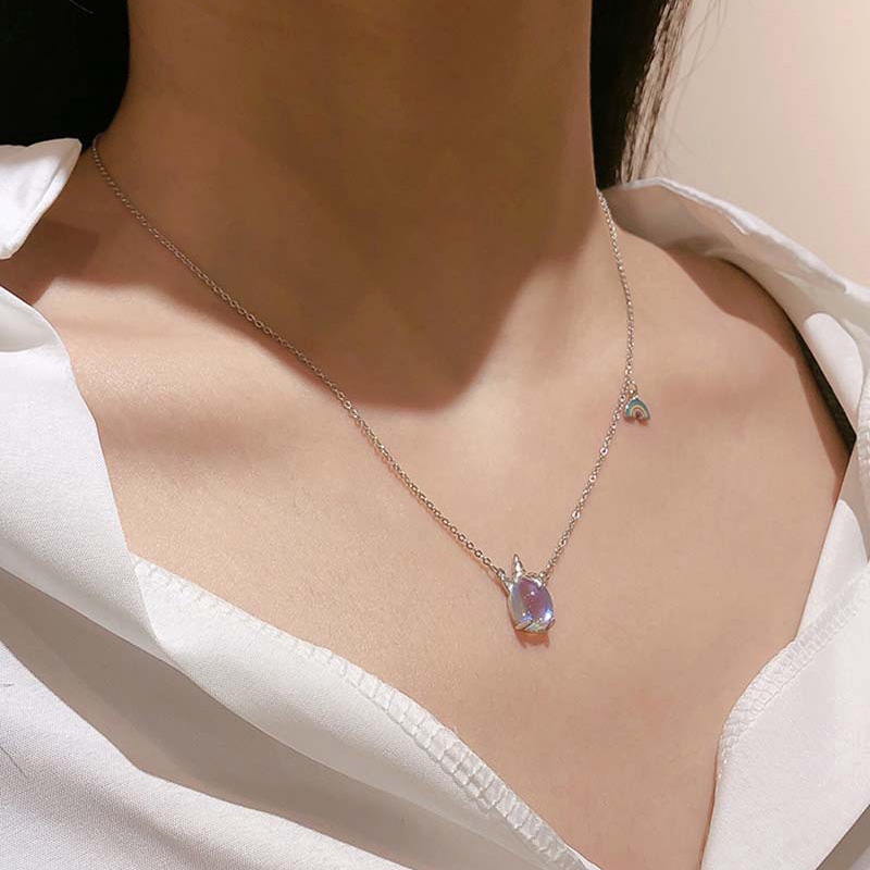 necklaces for women