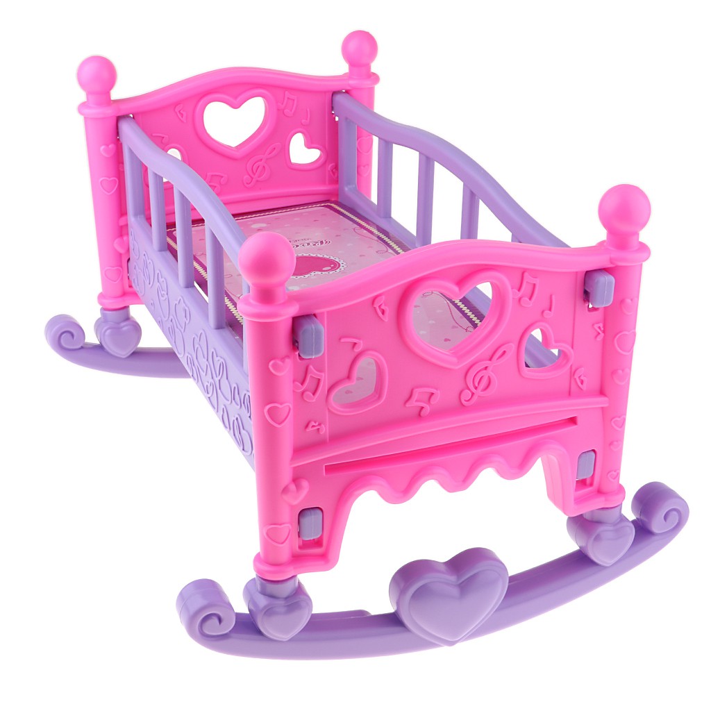 baby doll bedroom set