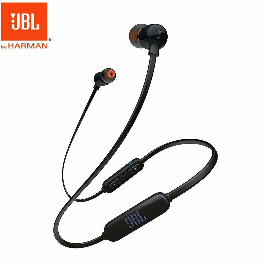 jbl bluetooth headset original
