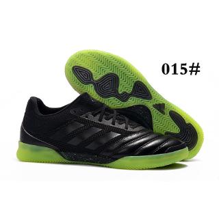 adidas indoor training shoes