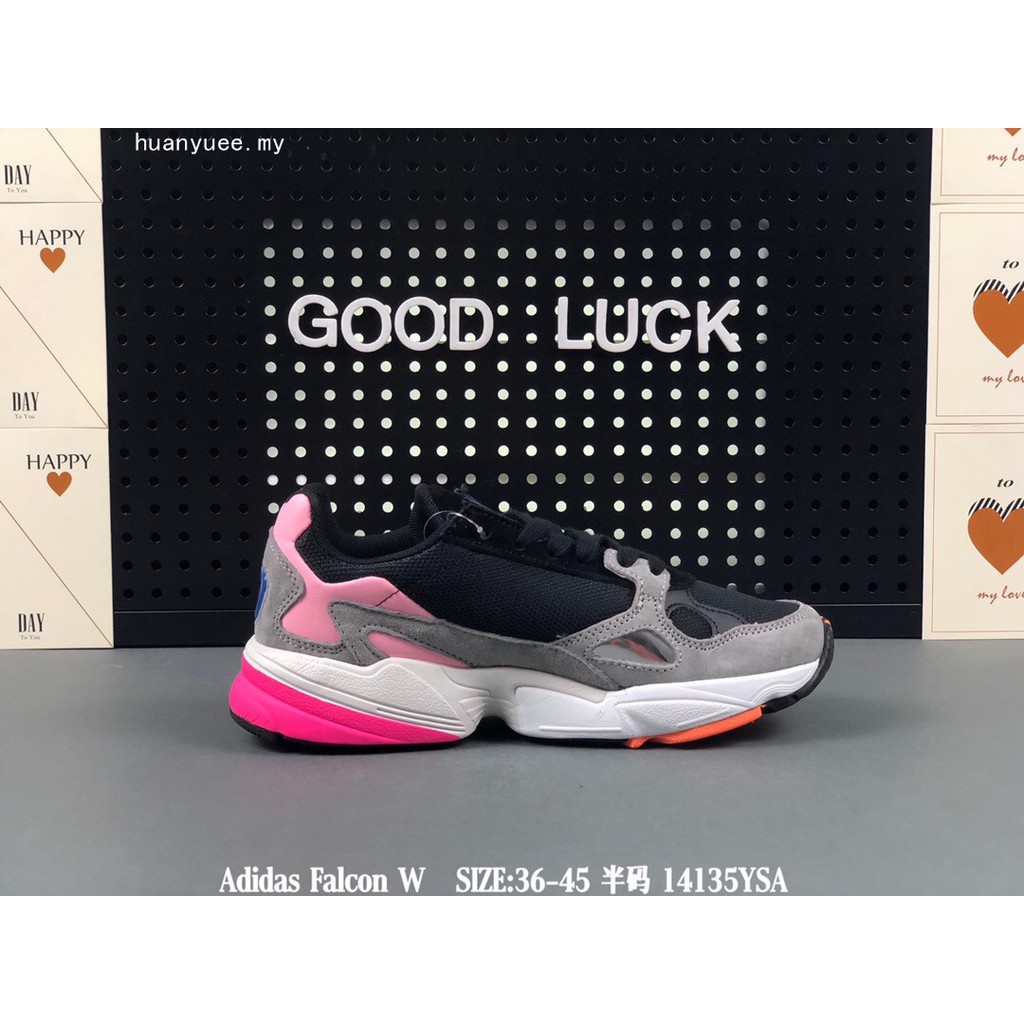adidas falcon 45