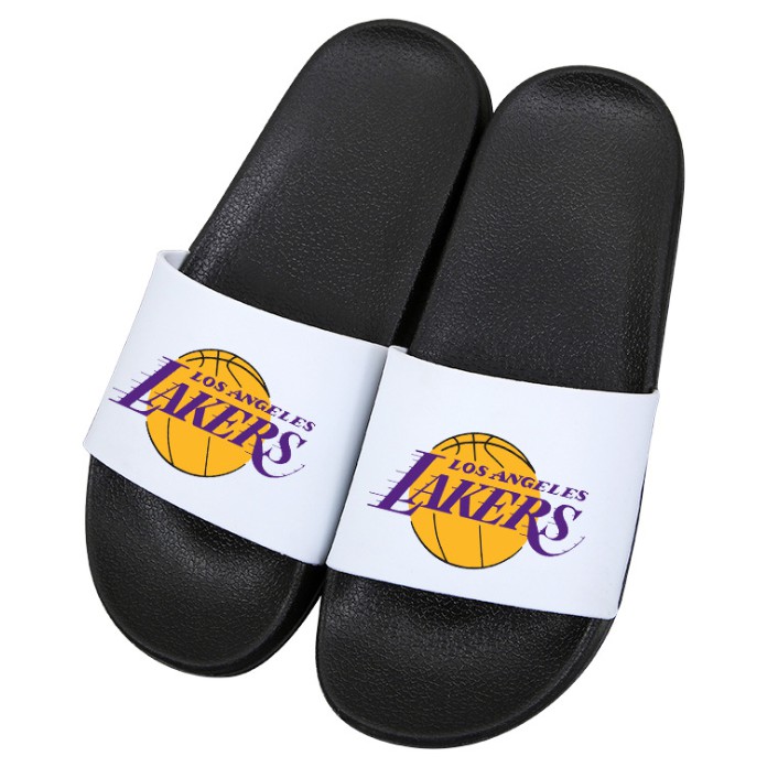 kobe sandals