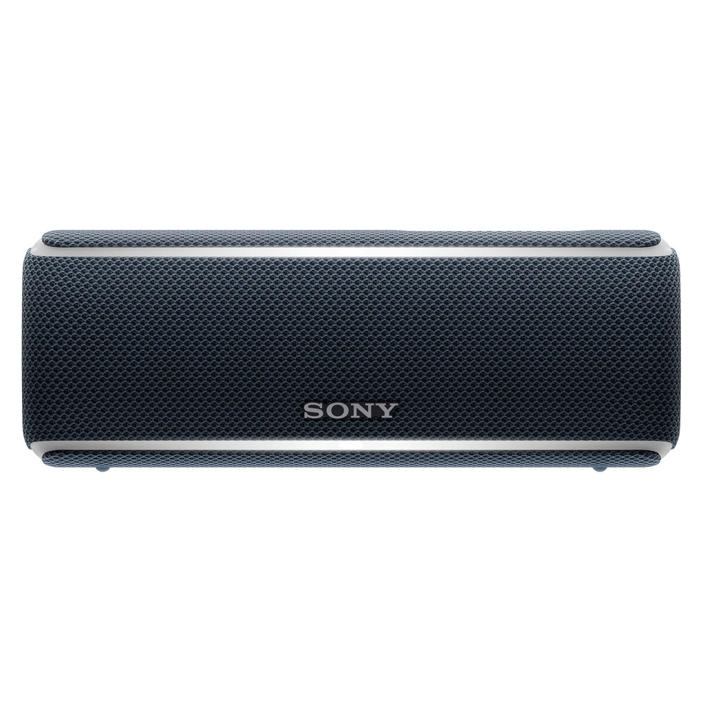 extra bass sony srs xb21