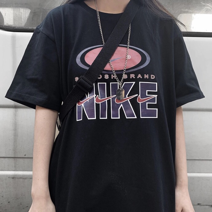 nike t sh