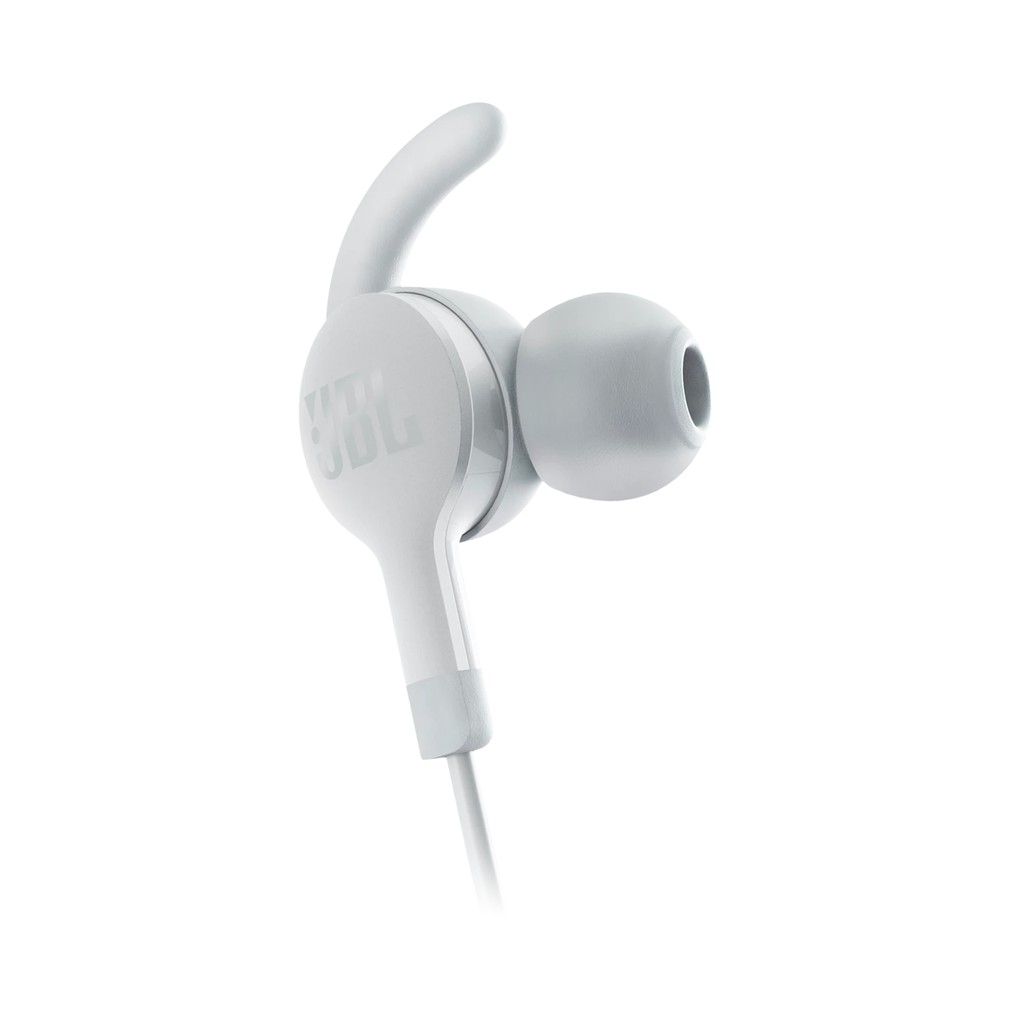 jbl everest elite 100 price