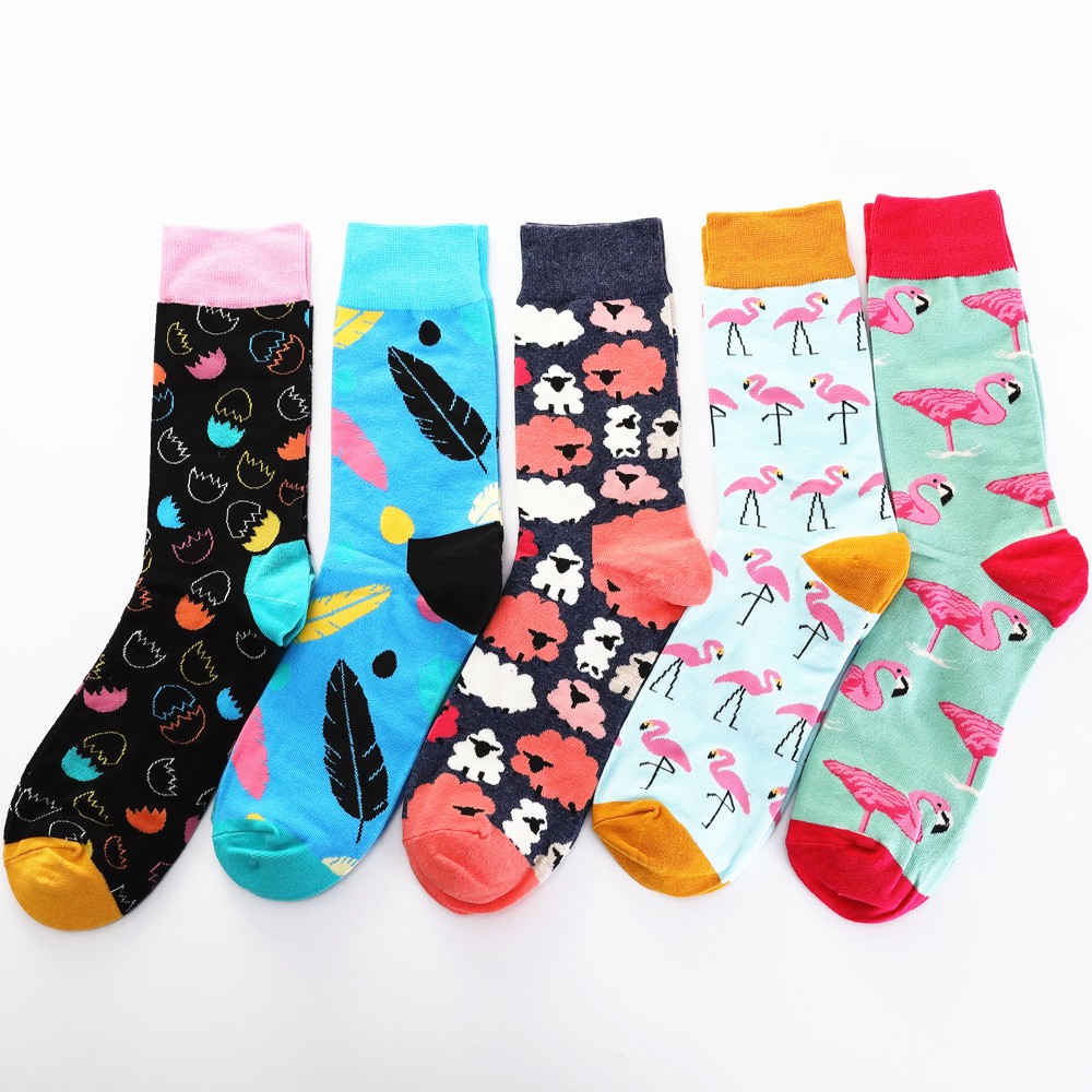 happy socks sale mens