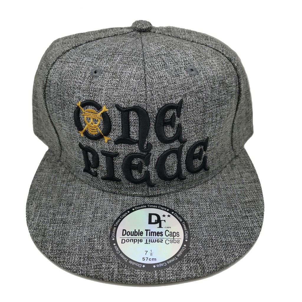 Dt Caps Snapback Cap One Piece Hip Hop Style Cap Cod 128