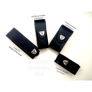 victorinox wallet price philippines