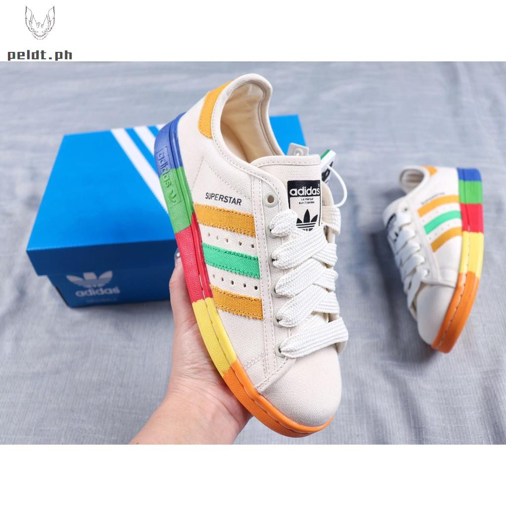 adidas non slip sneakers
