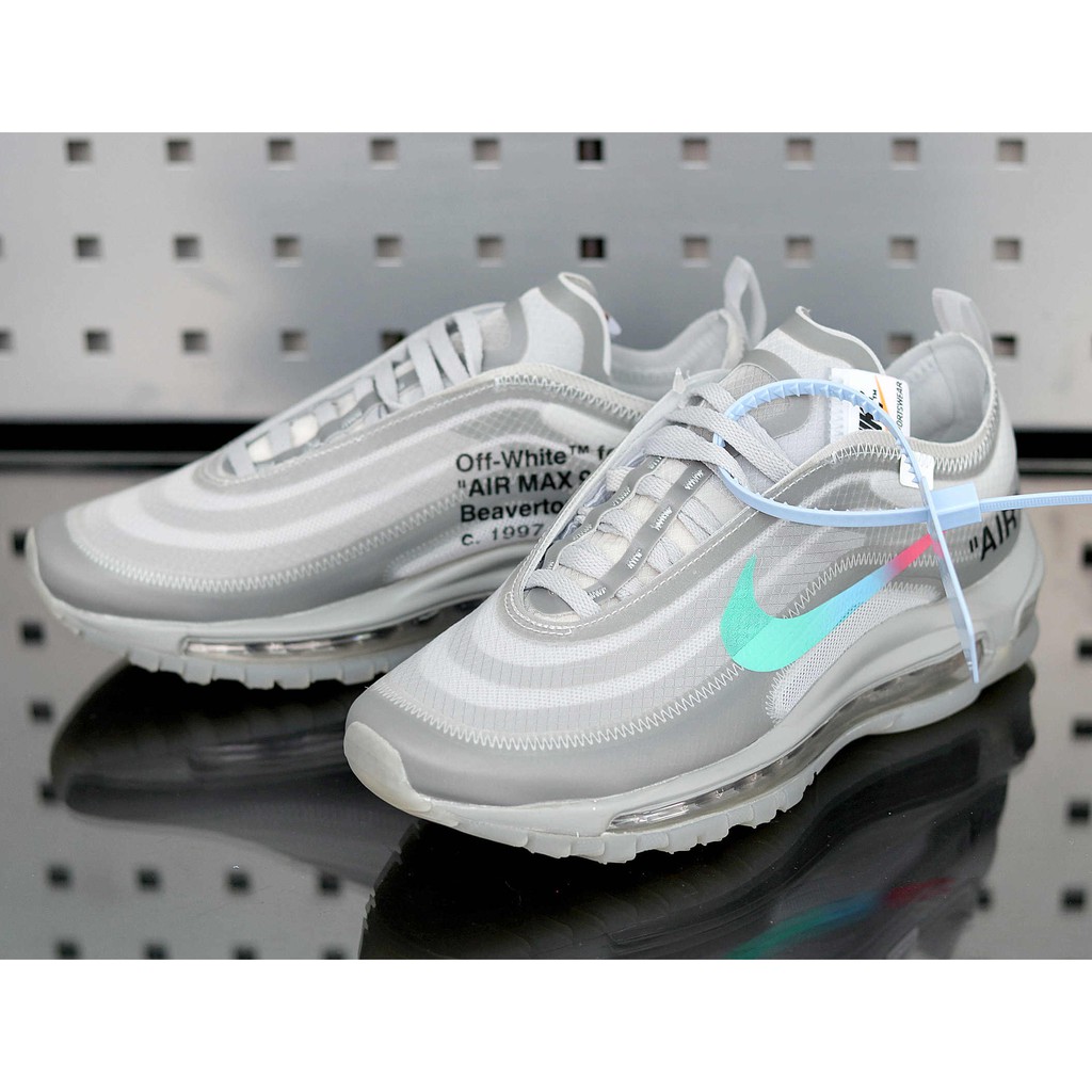 air max 97 ow menta