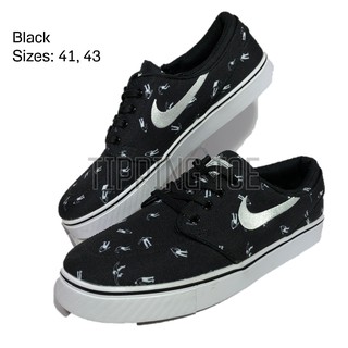 nike sb stefan janoski 43