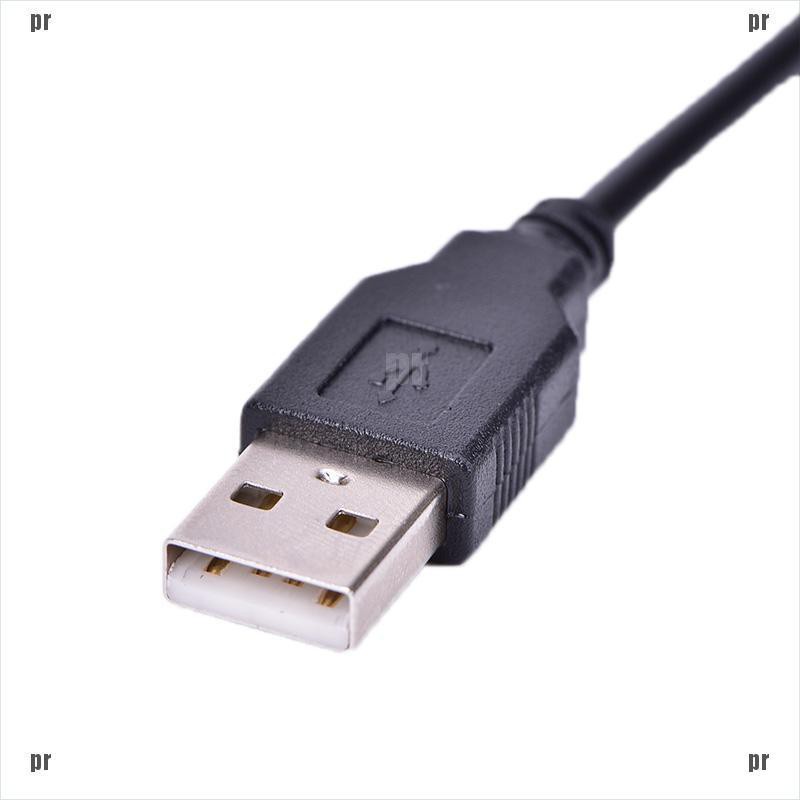 ps3 controller charger cord