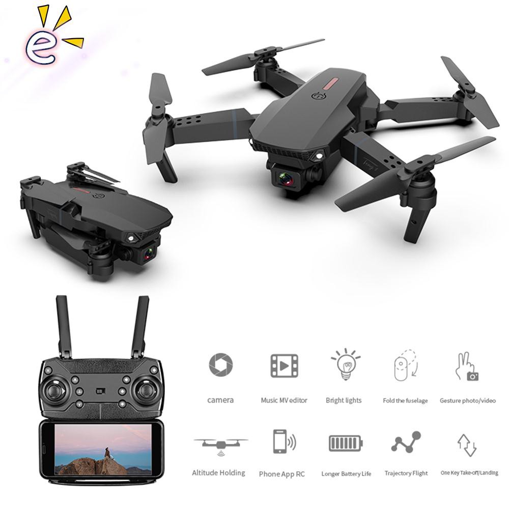 drone 720p