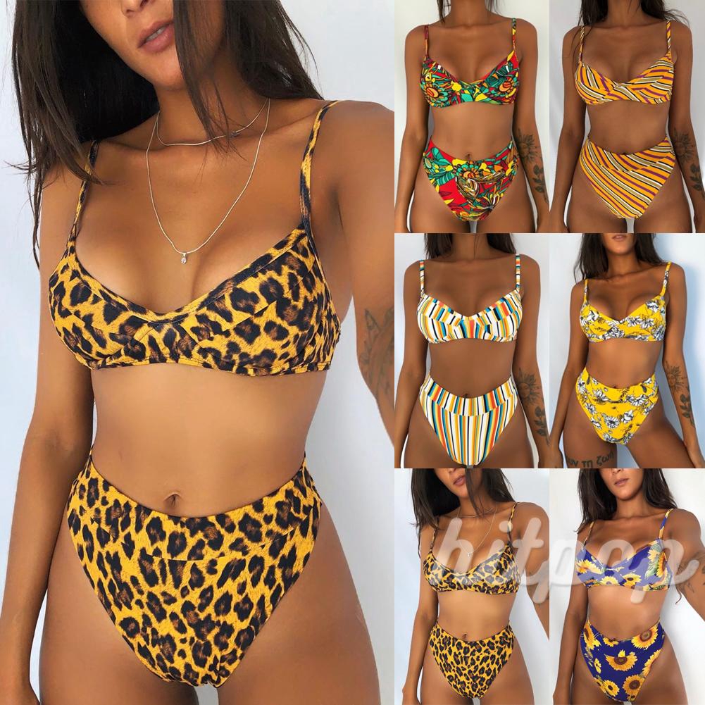 fast drying women's bathing suits