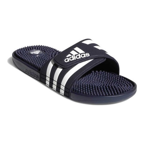 adidas athletic slides