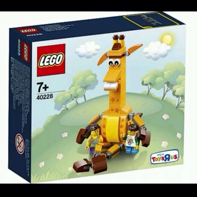 toys r us lego friends sets