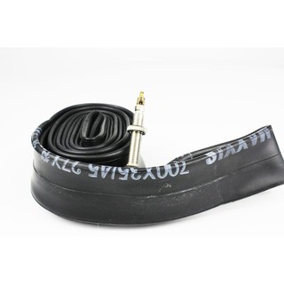 maxxis inner tube 700c