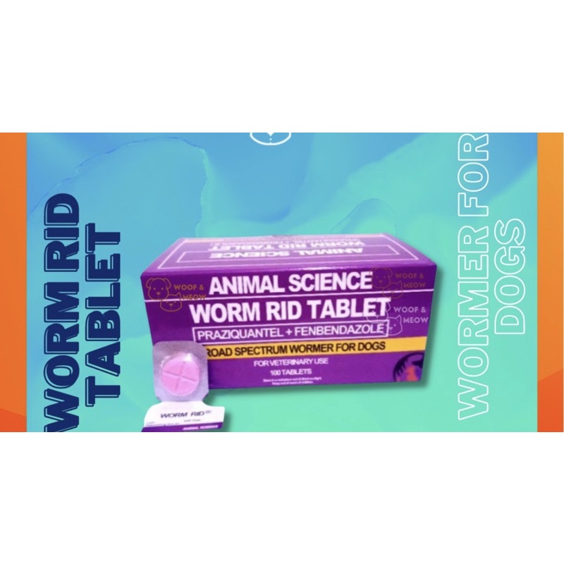 animal-science-worm-rid-dewormer-for-dog-deworming-tablet-1tab