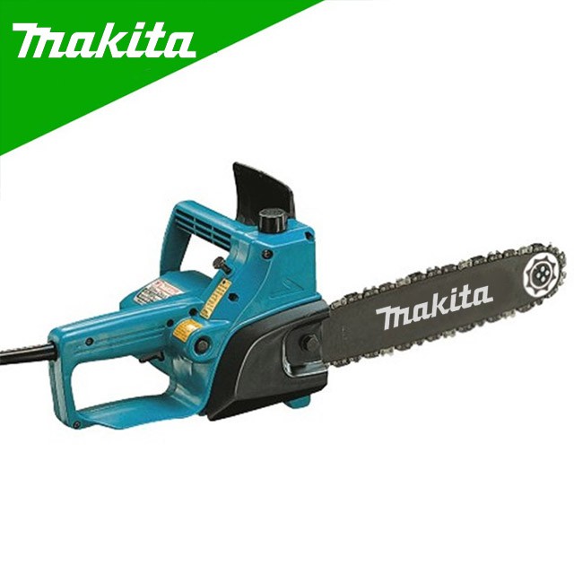 Makita MM405 Electric Chain Saw Shopee Philippines