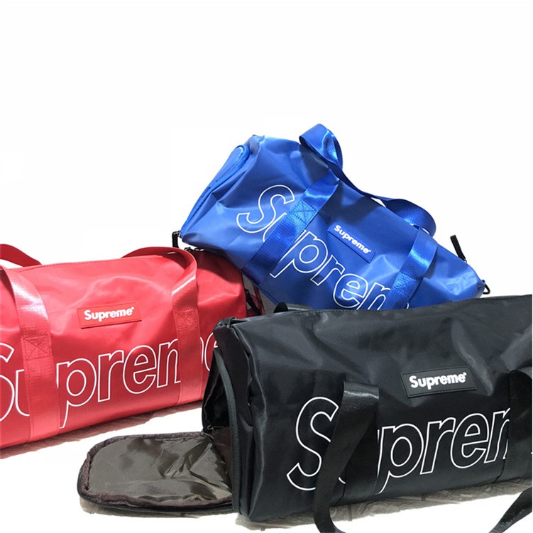 supreme bag shoulder bag