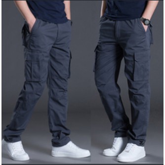 6 pocket pants philippines