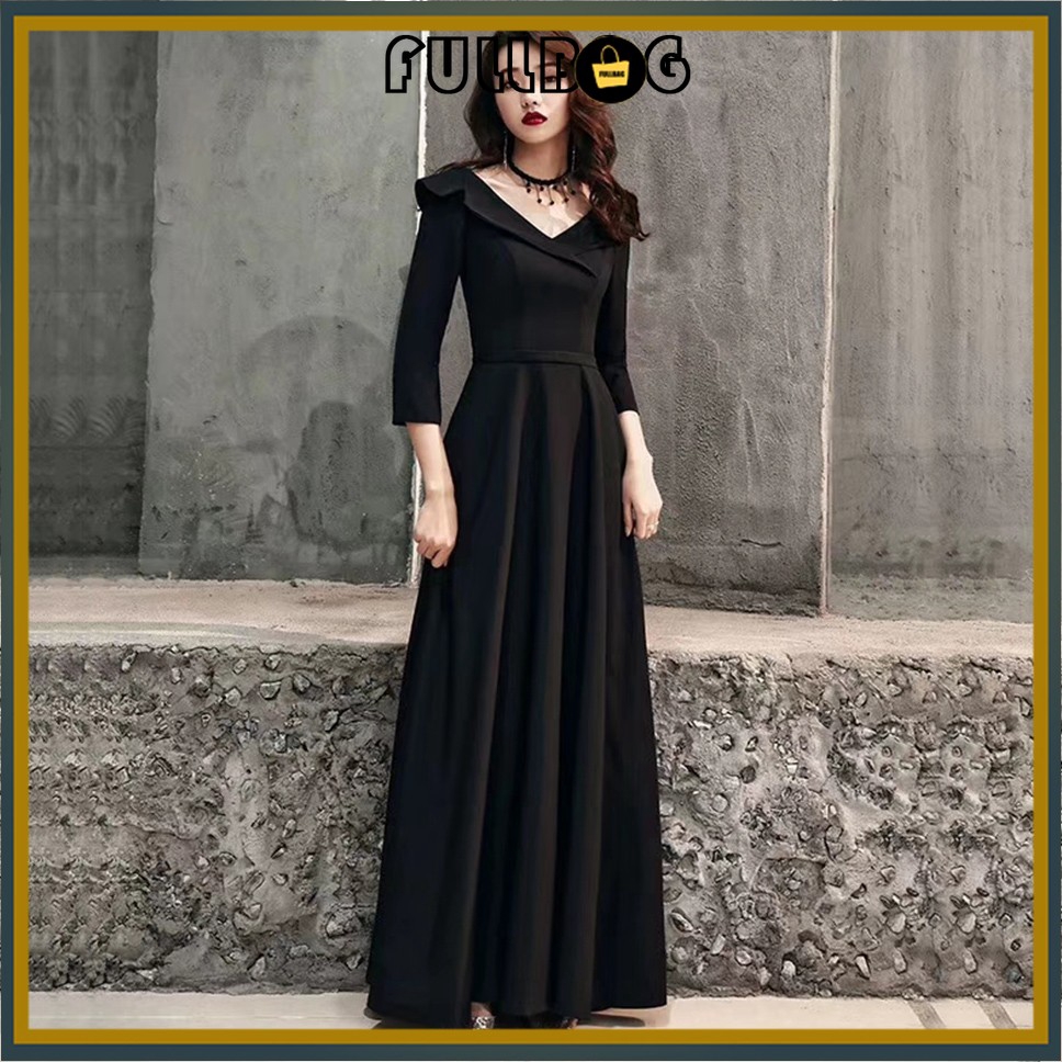 noble cocktail party dress