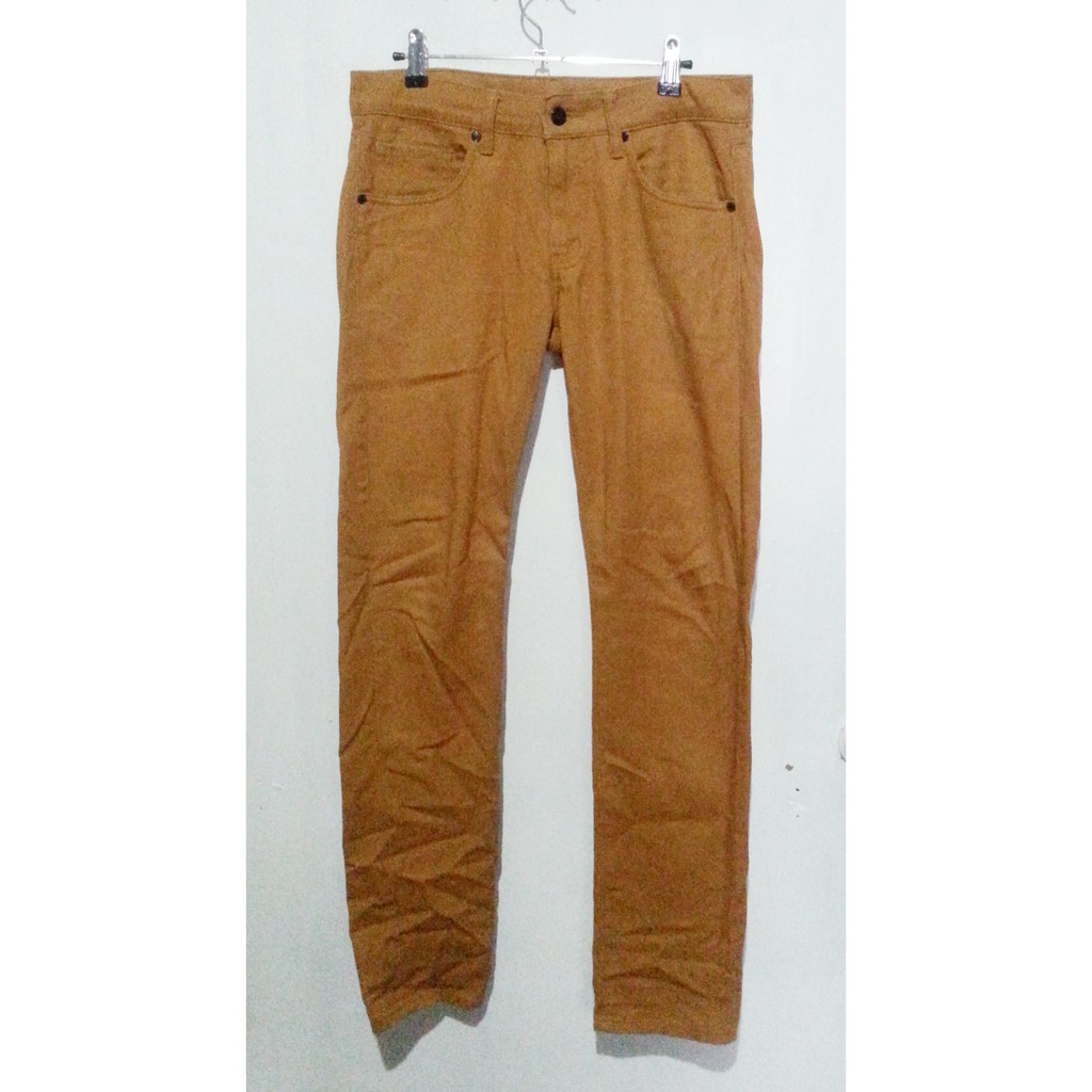 mens chino pants