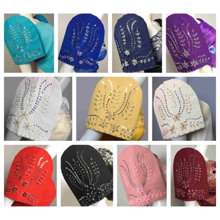diy butterfly sleeves filipiniana