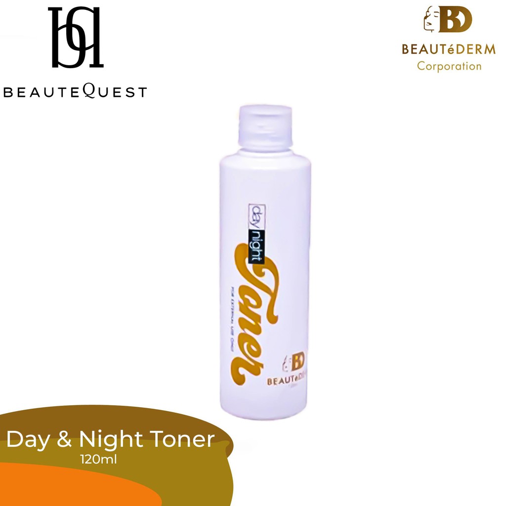 night toner