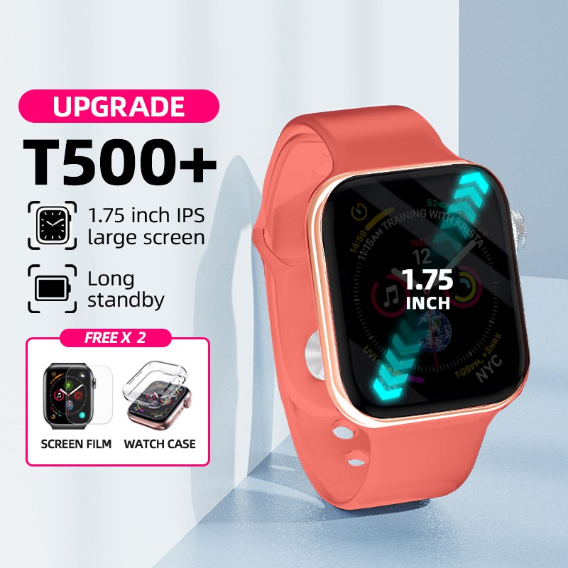 t500 iwatch