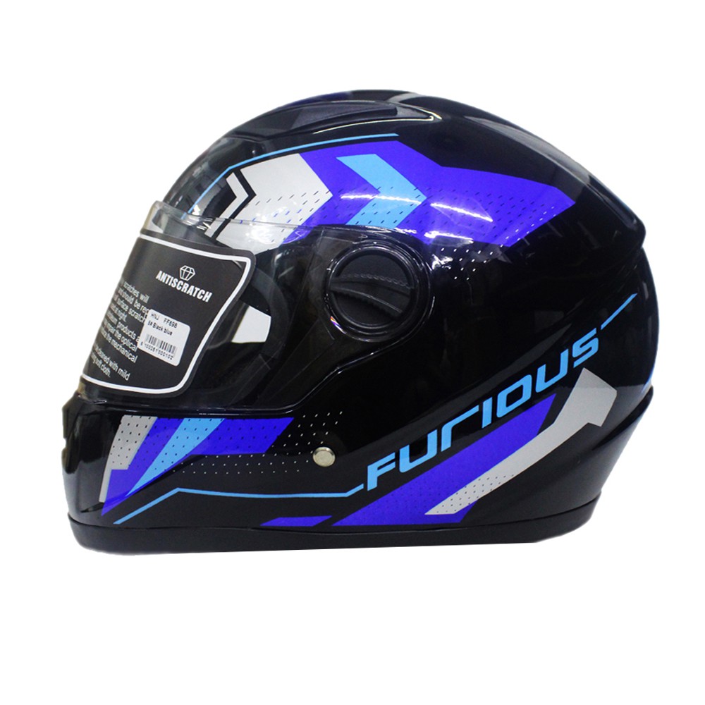 Nhk Helmet Prices And Online Deals Jul 21 Shopee Philippines