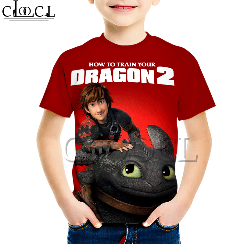 how to train your dragon birthday shirt