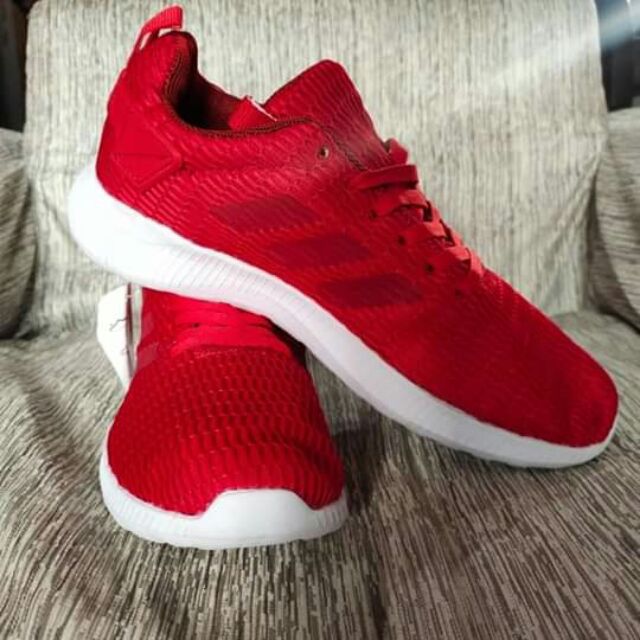 adidas climacool shoes price philippines