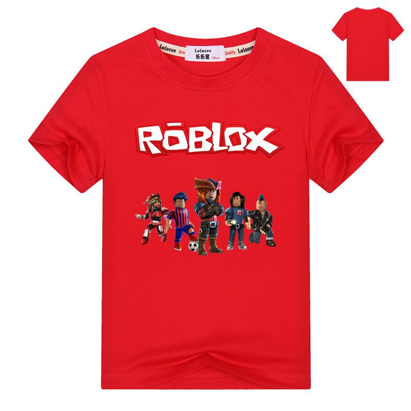 Old Roblox T Shirt Off 78 Free Shipping - make you a old roblox tshirt by nostalgiarbx