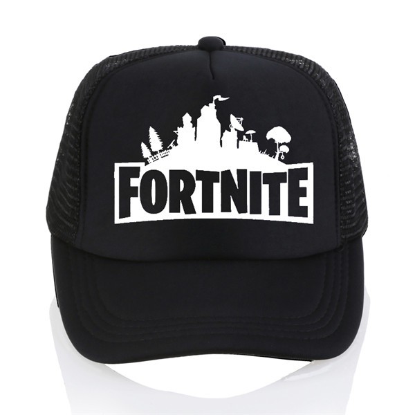 S Daft Punk Male Cap Fortnite 3d Print Baseball Cap Men Women Mesh Cap Trucker Cap Shopee Philippines - daft punk hat roblox